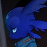 Profilbild von 오십오 / NUMBER55