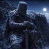 KnightGuard 的头像