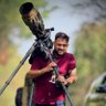 RDx 📸🇮🇳 profil fotoğrafı