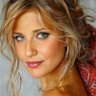 Emine Aslan's profile picture