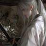 沐白's profile picture