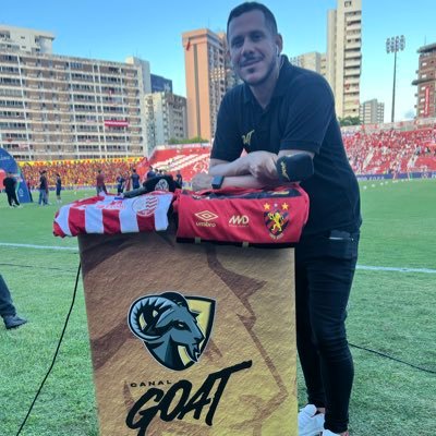 felipelunasi's profile picture