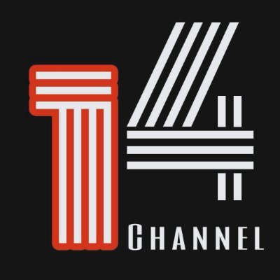 Fourteenchannel's profile picture