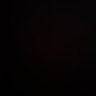 . profil fotoğrafı