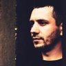 Sal Undy's profile picture