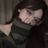 Profilbild von Susan | Bio khusus yg suka gemes2 📌