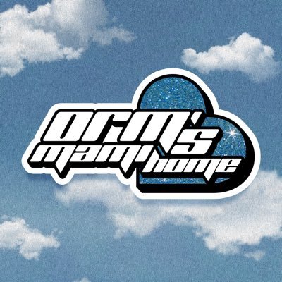 OMH_SUPPORT's profile picture