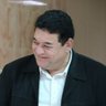 (بيبر س ٢٠٢٤) profil fotoğrafı