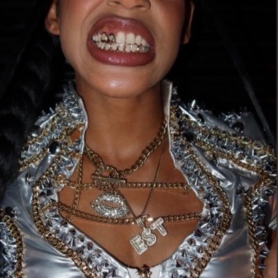 BELAIRISM's profile picture