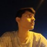 Sathwik's profile picture
