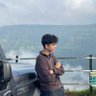 Profilbild von Srikanth