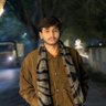 Profilbild von Anuj Singh