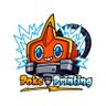 PokéPrinting profil fotoğrafı