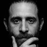 Hasan Şahin 的头像