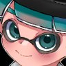 てんじん's profile picture