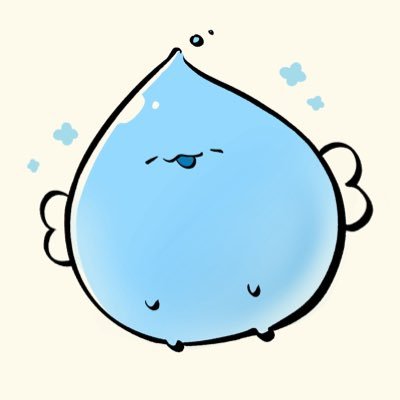 sui💧C108(土) 東7B15b's profile picture