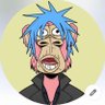 チンギスパン's profile picture