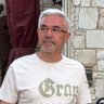 Saffet Eryılmaz profil fotoğrafı
