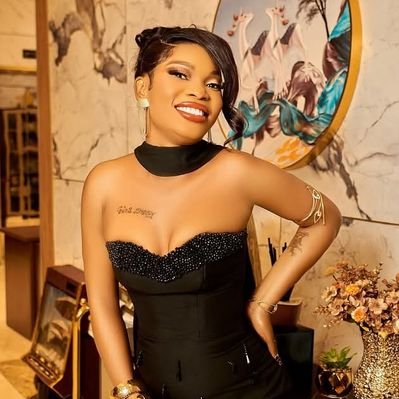 Divine's profile picture