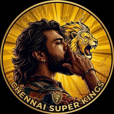 Dileep Dillu🤙's profile picture