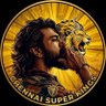 Profilbild von Dileep Dillu🤙