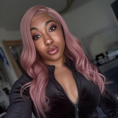 fijiipornx's profile picture