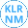 Klar Name 🇩🇪 profil fotoğrafı