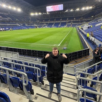 divdogz04's profile picture