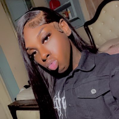 imhisbesteater's profile picture