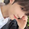 Profilbild von Lovegreenapple