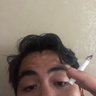 akunbaru 的头像