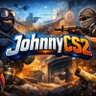 JohnnyCS2 profil fotoğrafı
