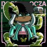 Фото профиля MofuMofu Rieza🐑🔞