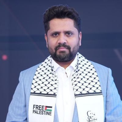 صلاح بن عمر بابقي's profile picture