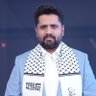 Profilbild von صلاح بن عمر بابقي