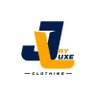 Profilbild von Jay_luxe