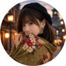🌸なごみ🌸 profil fotoğrafı