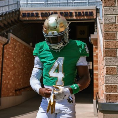 chris4frazier's profile picture