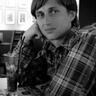 Profilbild von Alex Karpov