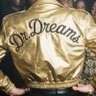 Profilbild von Dr. Dreams