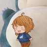 くみちゃん(ó㉨ò)ノ's profile picture