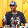 This Can’t Be Life 🇿🇦's profile picture