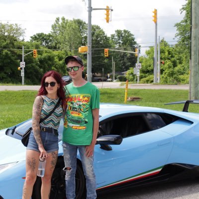 DJ Mercure Gabriel's profile picture