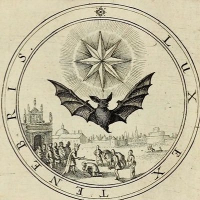 Restore Canada🇨🇦's profile picture