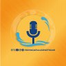 Soy Acapulco Noticias's profile picture