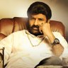Profilbild von Jaydev Reddy 🦁