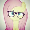 Kira~'s profile picture