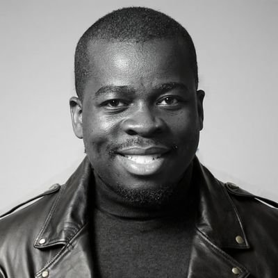 Mawawa's profile picture