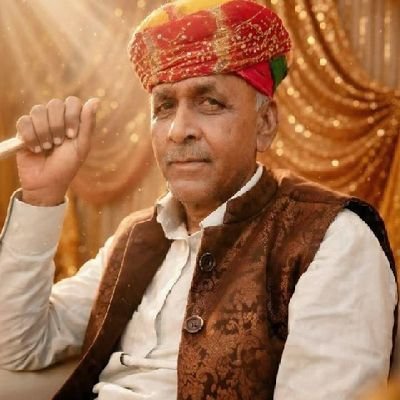 SUTHAR. SAHEB's profile picture