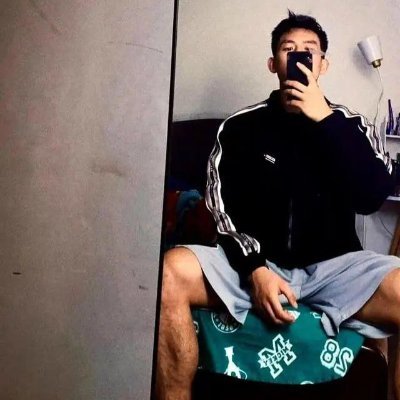 ShawnDicki17598's profile picture